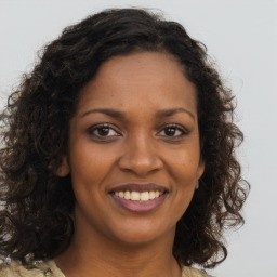 Mondy Guillaume Molly