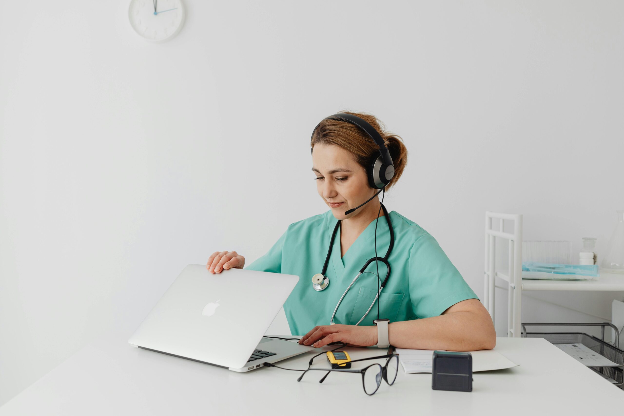 NCLEX Test-Taking Strategies for Success